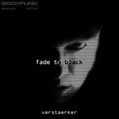 Fade to Black EP
