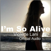I'm So Alive