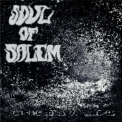 From the Hands of Witches