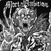Mortal Ambition