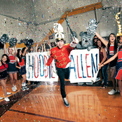 Get It Big Time by Hoodie Allen