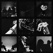 Você Precisa do Álibi