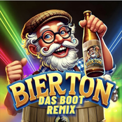 Bierton (Das Boot Remix)