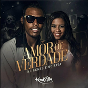 Amor de Verdade - Single