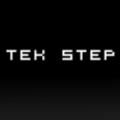 tek step