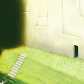 Green Decade
