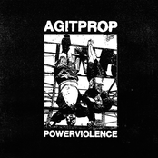 AGITPROP POWERVIOLENCE