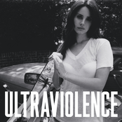 ultraviolence