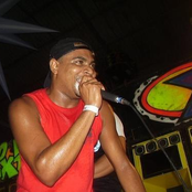 mc mazinho