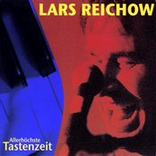 Lars Reichow – Allerhöchste Tastenzeit