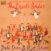 Devil's Brides Klezmer & Yiddish Songs