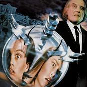 Phantasm 2 (Music from the Motion Picture)
