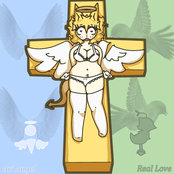 Real Love
