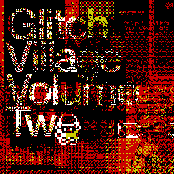 Glitch Village Vol. 2