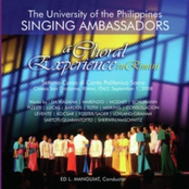 A Choral Experience In Rimini