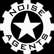 Noise Agents