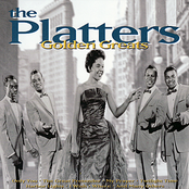 Sayonara by The Platters