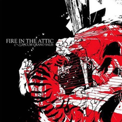 Electric Arc by Fire In The Attic