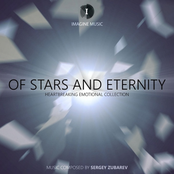 Of Stars and Eternity