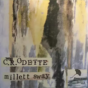 Millet Sway