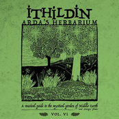 Arda's Herbarium: A Musical Guide to the Mystical Garden of Middle​​​​​​​​​​​​​​​​​​​​​​​-​​​​​​​​​​​​​​​​​​​​​​​Earth and Stranger Places - Vol. VI