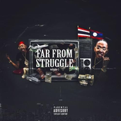 Far from Struggle, Vol. 1