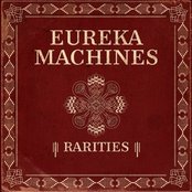 Scream Eureka - Early Demo