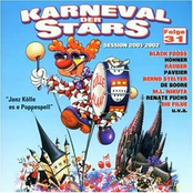 Karneval der Stars (Folge 31)