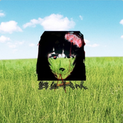 Chuunibyou Catastrophe ~Solitary Angel of Slaughter~