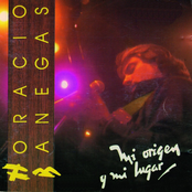 Mi origen y mi lugar