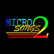 Micro Songs, Vol. 2