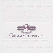 Giữ Mãi Một Tình Yêu