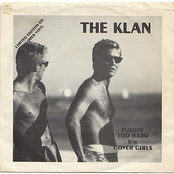 The Klan