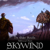 Skywind - Additional Music