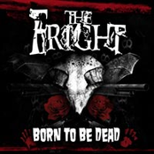 Slaughter Blues by The Fright