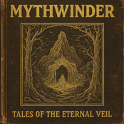 Mythwinder