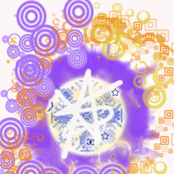 ∞