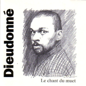 Stoïque by Dieudonné