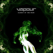Vapour