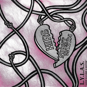 Love Ya Like A Sister