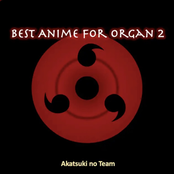 Best Anime for Organ 2