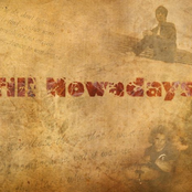 A Few Words [DEMO EP]