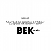 Get Together / Power