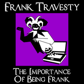 The Importance of Being Frank