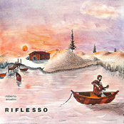 Riflesso