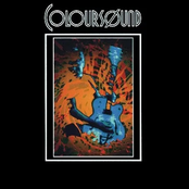 Coloursøund I