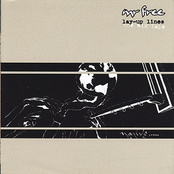 Lay-Up Lines: The Mixtape