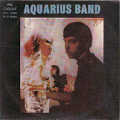 Aquarius Band