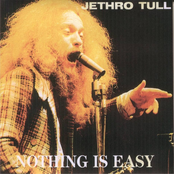 To Be Sad Is A Mad Way To Be by Jethro Tull