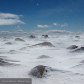 Seelenruhe (Complete Mixed Album included)